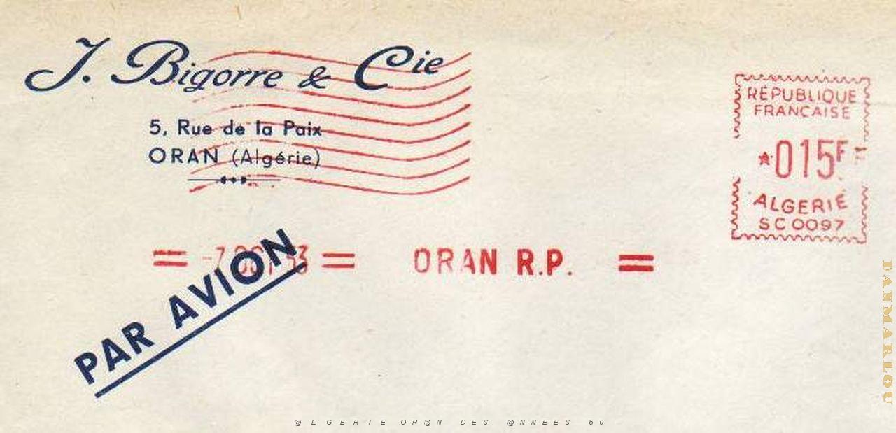 Oran enveloppes pub 280.jpg